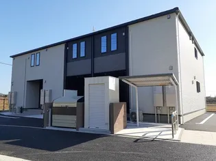 ヴィトーリアの画像