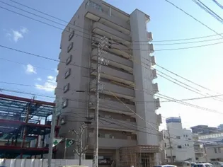 ブラッサム己斐本町の画像