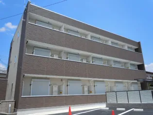 リコルテ サントルモンターニュの画像