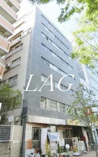 サンハイツ落合の画像