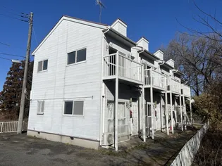 マユミコーポの画像