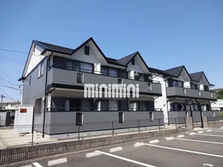 パストラルMの画像