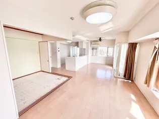 グランドパレスプラージュ壇之浦の画像