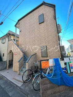 HKハイムの画像