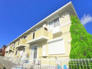 ボナールの画像