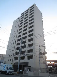 セゾンドール貝塚の画像