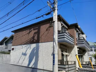 グランドソレーユIIIの画像