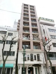 PER TE八王子の画像