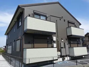 アズール アビタシオンの画像