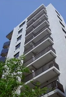 プライムアーバン南池袋の画像