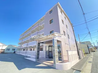 ゴテンハイムの画像