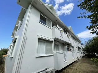 モンシャトーミユキBの画像