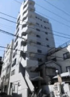 カーサ ヴェルデの画像