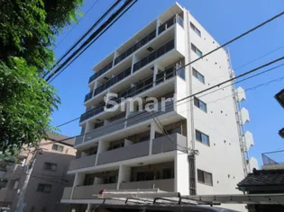 GRANDUO西荻窪の画像