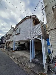 センチュリーハイツの画像