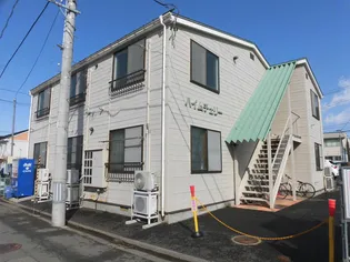 ハイムチェリーの画像