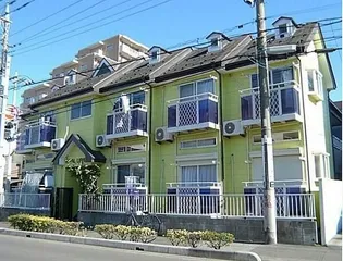 ローヤルレモンの画像