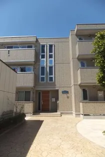 ヌフ パレットの画像