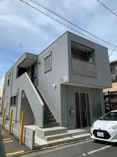 ラ メゾン桜木の画像