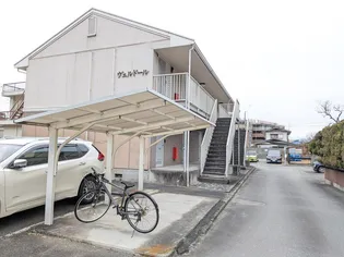 ヴェルドールの画像