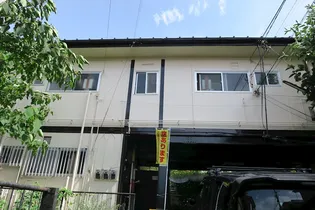 ハイネス与野の画像