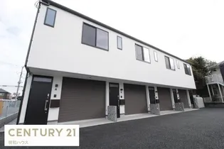 I V BASE鶴ヶ島の画像