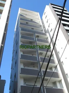 東京都台東区三筋1丁目10-14 の物件情報【14階】の外観