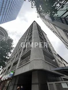 後楽園ビューハイツ【7階】の外観