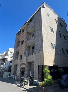 ベルウッドの画像