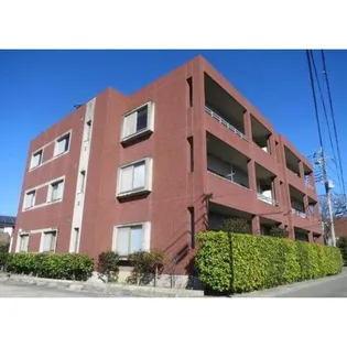 アートフォレストの画像