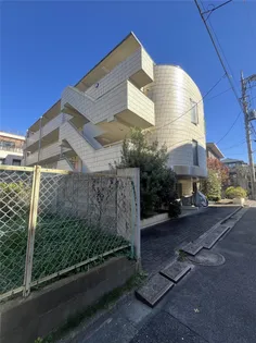 ワコーレ成増の画像