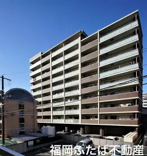 ネストピア博多グランドステージの画像