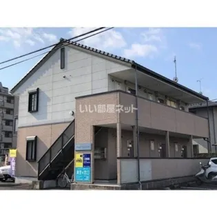 フォーシーズンの画像