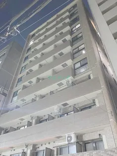 HF東日本橋レジデンスの画像