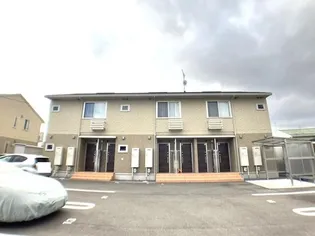 ウッドランド Bの画像