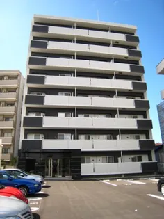 グランディール駅南の画像