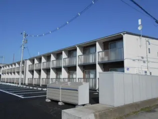 シャルマンの画像