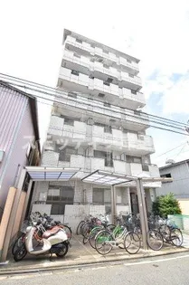 アルファイングの画像