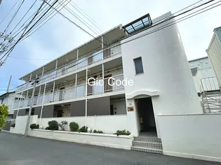 ブライトコート壱番館の画像