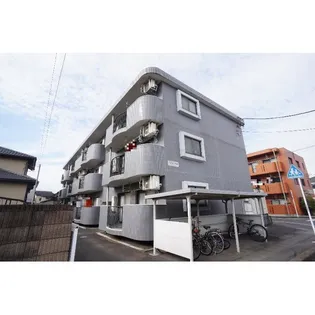 サザンウインドの画像