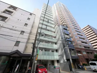 VIENTO VERDEの画像