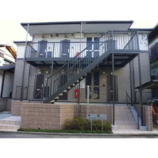 レフィナード ラソの画像