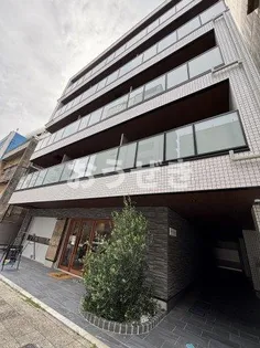 SPERANZA SAKURAGICHOの画像