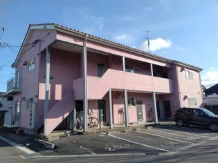 イン プロムナードの画像