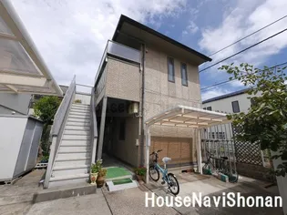 湘南メゾンKの画像