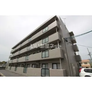 クレイントータスの画像