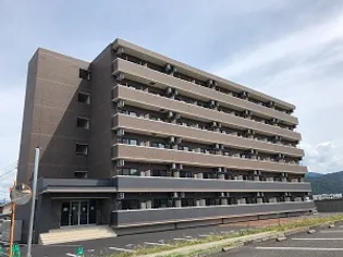 サングレースの画像