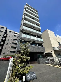 朱雀楼 東京の画像