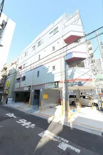 錦糸YOUパークスの画像