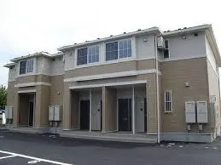 メゾンコンフォートの画像